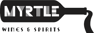 2020 Wine - Myrtle Wines & Spirits | Rotweine