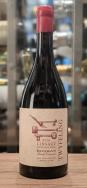Bosman Family Vineyards - Twyfeling Cinsault 2023 (750)