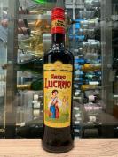 Lucano Amaro 0 (750)