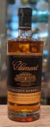 Rhum Clement - Select Barrel Rum (750)