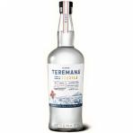 Teremana - Tequila Blanco Small Batch 80 0 (750)