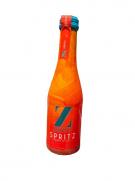 Zardetto Spritz 0 (200)