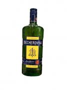 Becherovka Original Liqueur (750)