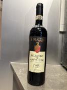 Il Palazzone - Brunello di Montalcino 2020 (750)