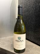 Aslina Sauvignon Blanc 2024 (750)