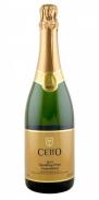 L.A. Cetto Sparkling Brut 0 (750)