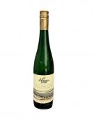 Dr. Konstantin Frank - Gruner Veltliner 2023 (750)