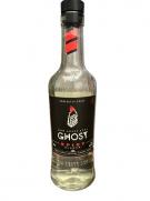 Ghost Tequila Spicy Blanco Tequila Tequila 100% De Agave (50)