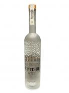 Belvedere Organic Vodka (750)