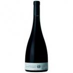 Domaine du Petit Perou 'Desir' Syrah 2022 (750)