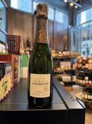 A. Margaine Champagne 1er Cru Brut Le Demi-Sec 0 (375)