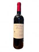 Ramirez de la Piscina Rioja Seleccion Reserva 2019 (750)