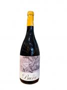 Bura-Mrgudic - Plavac Mali Sivi 2024 (750)