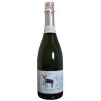 Loxarel Amaltea Reserva Brut Nature 2022 (750)