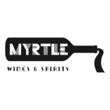 Laurence & Remi Dufaitre Brouilly 2022 <span>(750ml)</span>