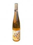 adroit - Adroit Falanghina San Benito County 2022 (750ml)