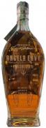 Angel's Envy - Rye Whiskey 0 (750)