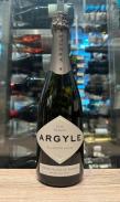 Argyle Winery - Blanc De Blancs 2020 (750)