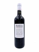 Campolargo Bairrada Baga + Castelao 2019 (750)