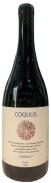 Coquus Cinsault 2021 (750)