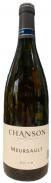 Domaine Chanson - Meursault 2019 (750)