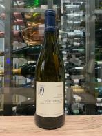 Domaine Oudin - Chablis Vaugiraut 1er Cru 2022 (750)