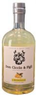Don Ciccio & Figli - Limoncello 0 (750)