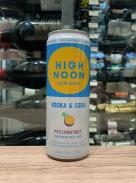 High Noon - Passionfruit 0 (12)