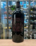 Joseph Phelps - Insignia 2013 (6)