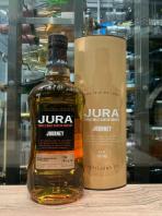 Jura Journey 0 (750)