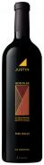 Justin Winery - Isosceles 2021 (750)