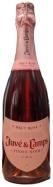 Juve y Camps - Brut Ros� Cava 0 (750)