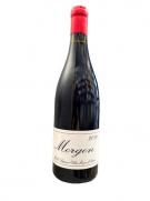 Marcel Lapierre - morgon 2024 (750ml)