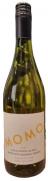 Momo - Sauvignon Blanc 2023 (750)