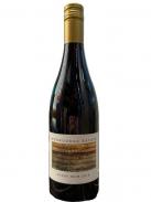 Moorooduc Estate - Pinot Noir Mornington Peninsula 2020 (750)