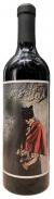 Orin Swift - Palermo Cabernet Sauvignon 2021 (750)