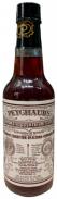 Peychaud's - Aromatic Cocktail Bitters 0 (300)