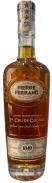 Pierre Ferrand - 1840 Original Formula 1er Cru De Cognac . (750ml)