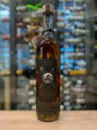 Rejon - Extra Anejo 0 (750)