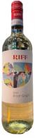 Riff - Pinot Grigio Veneto 2023 (750)