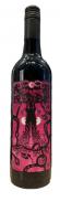 S.C. Pannell - Basso McLaren Vale Garnacha 2020 (750)