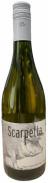 Scarpetta - Pinot Grigio 2023 (750)