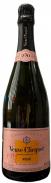 Veuve Clicquot - Rose 0 (750)