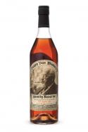 Pappy Van Winkle - 15yrs Bourbon 0 (750)