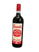 Ercole Monferrato Rosso 2023 (1000)