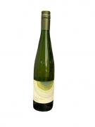 Anthony Road Riesling Finger Lakes 2022 (750)