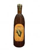 Nixta - Licor De Elote Liqueur 0 (750)