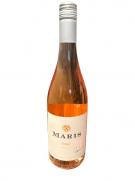 Chateau Maris Rose 2024 (750)