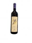 Marziano Abbona Barolo 2021 (750)