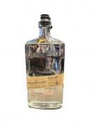 Producer Mezcal Ensamble (Espadin+Cuishe) 0 (750)